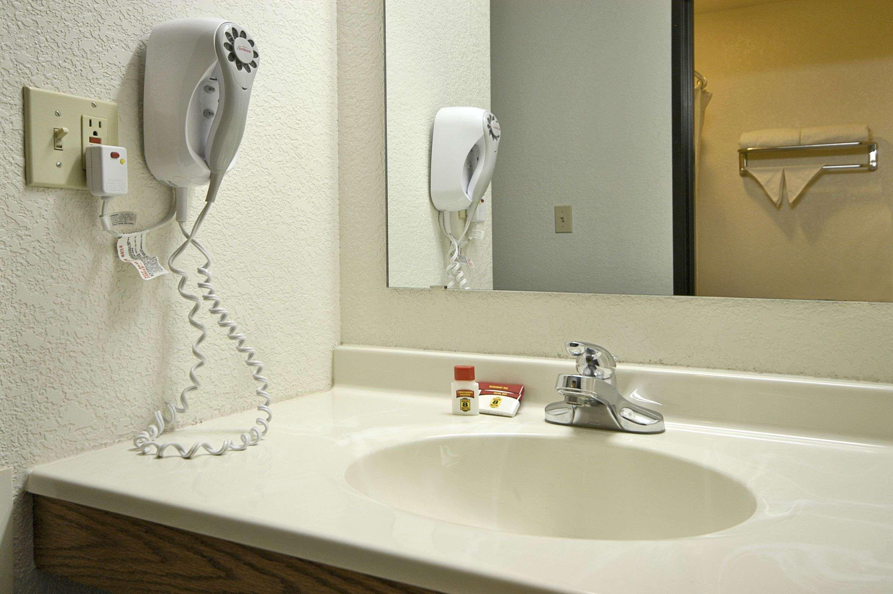 Clarion Pointe Prescott Valley Kamer foto