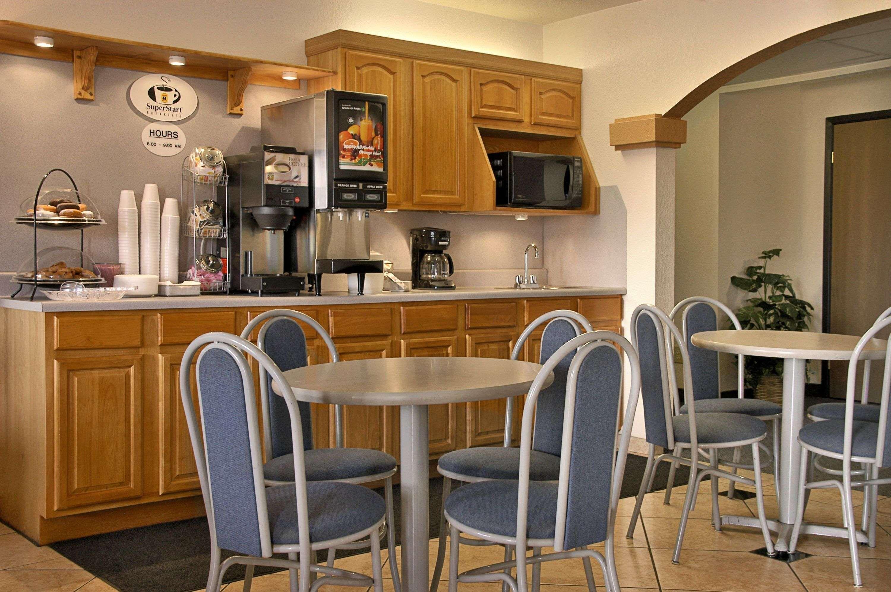 Clarion Pointe Prescott Valley Buitenkant foto