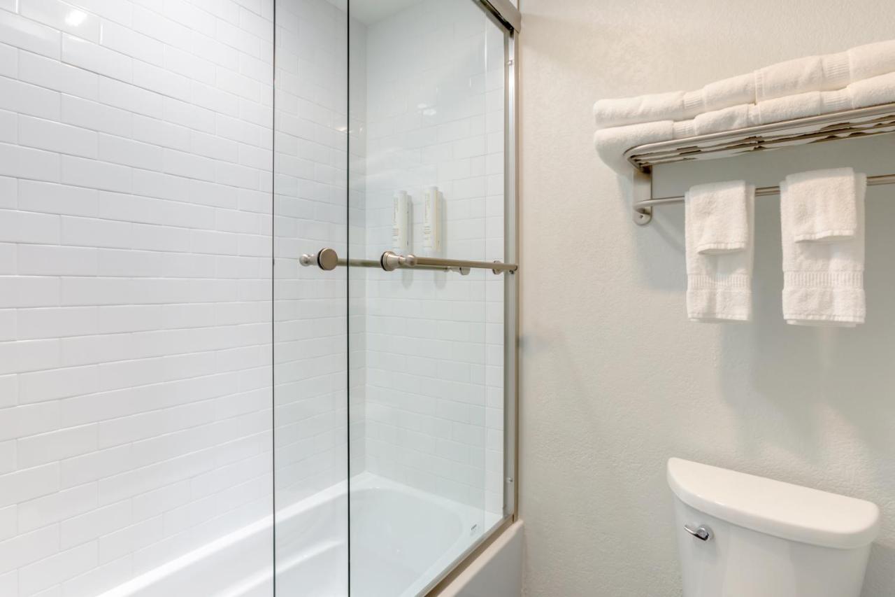 Clarion Pointe Prescott Valley Buitenkant foto